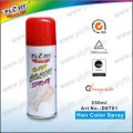 Gesunde Party Color Glitter Haarspray